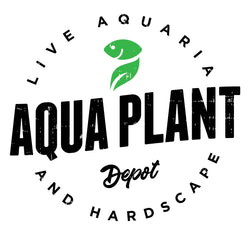 Aqua Plant Depot